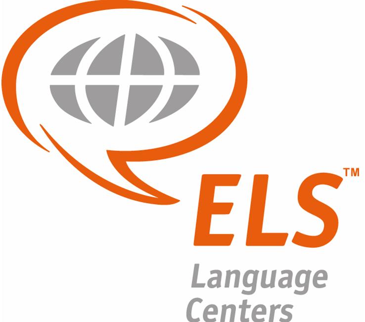 Els Language Centers Toronto